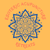 Esoteric Acupuncture Retreats